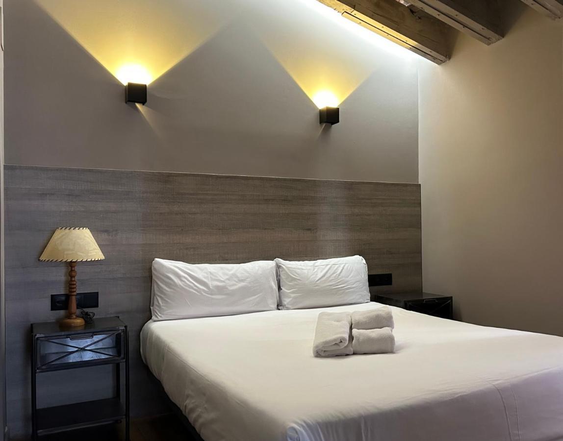 Appartement Plaza De La Merced
